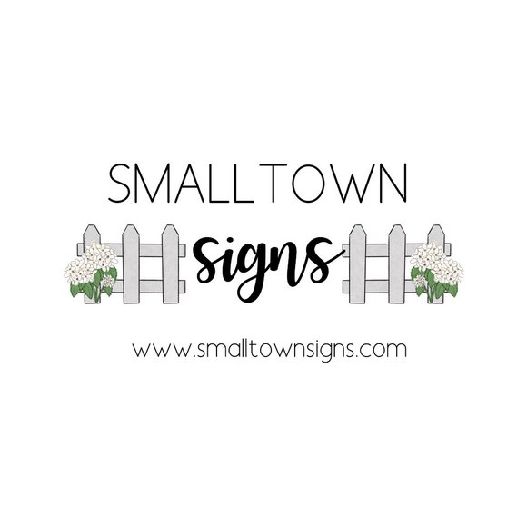 Together Is My Favorite Place Wood Framed Sign - Picture 7 of 8